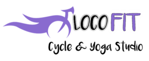 LOCOFIT Studio Logo Andover Spin Classes (1)